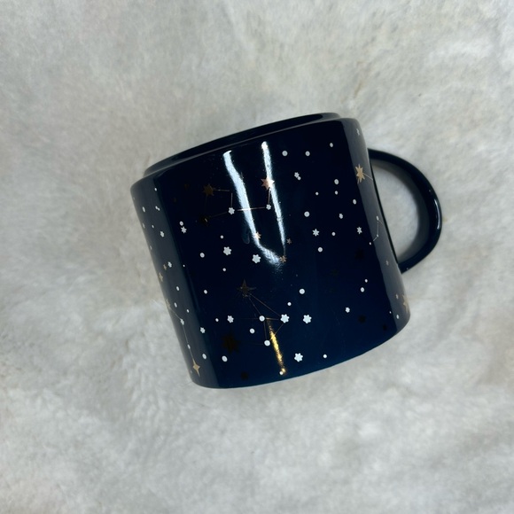 Morris National Design Wish Upon A Star 16 Oz Mug - Picture 3 of 4
